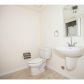 690 SW 1 CT # 1510, Miami, FL 33130 ID:777081