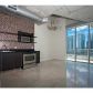 690 SW 1 CT # 1510, Miami, FL 33130 ID:777082