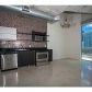 690 SW 1 CT # 1510, Miami, FL 33130 ID:777083