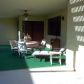 25813 S Beech Creek Drive, Chandler, AZ 85248 ID:1554913