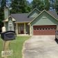 4860 Minden Chase, Alpharetta, GA 30022 ID:5788278