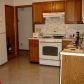 4860 Minden Chase, Alpharetta, GA 30022 ID:5788280