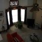 4860 Minden Chase, Alpharetta, GA 30022 ID:5788282