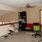 4860 Minden Chase, Alpharetta, GA 30022 ID:5788283