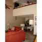 4860 Minden Chase, Alpharetta, GA 30022 ID:5788285