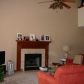 4860 Minden Chase, Alpharetta, GA 30022 ID:5788286