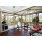 2281 Hunting Valley Drive, Decatur, GA 30033 ID:6819444