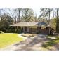 2281 Hunting Valley Drive, Decatur, GA 30033 ID:6819445