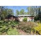 2281 Hunting Valley Drive, Decatur, GA 30033 ID:6819446