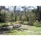 2281 Hunting Valley Drive, Decatur, GA 30033 ID:6819447