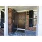 2281 Hunting Valley Drive, Decatur, GA 30033 ID:6819448