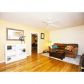 2281 Hunting Valley Drive, Decatur, GA 30033 ID:6819449