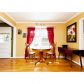 2281 Hunting Valley Drive, Decatur, GA 30033 ID:6819450