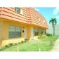 2542 NW 52ND AVE # 19B, Fort Lauderdale, FL 33313 ID:7027818