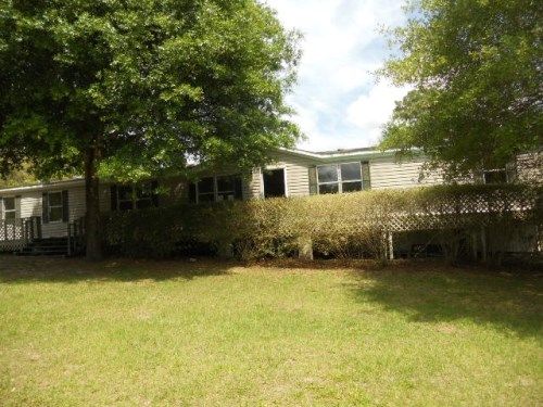 13285 SW 92nd Pl, Dunnellon, FL 34432