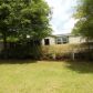 13285 SW 92nd Pl, Dunnellon, FL 34432 ID:7768738