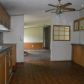 13285 SW 92nd Pl, Dunnellon, FL 34432 ID:7768740