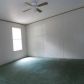 13285 SW 92nd Pl, Dunnellon, FL 34432 ID:7768741