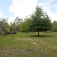 13285 SW 92nd Pl, Dunnellon, FL 34432 ID:7768743