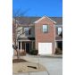 2661 Waverly Hills Drive, Lawrenceville, GA 30044 ID:4931972