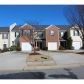 2661 Waverly Hills Drive, Lawrenceville, GA 30044 ID:5799740