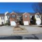 2661 Waverly Hills Drive, Lawrenceville, GA 30044 ID:4931973