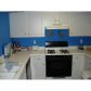 2661 Waverly Hills Drive, Lawrenceville, GA 30044 ID:4931976