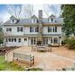 1250 Paces Forest Drive Nw, Atlanta, GA 30327 ID:6343341