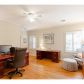 1250 Paces Forest Drive Nw, Atlanta, GA 30327 ID:6343344