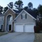 4511 Red Cedar Cove, Lilburn, GA 30047 ID:7075512