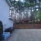 4511 Red Cedar Cove, Lilburn, GA 30047 ID:7075513