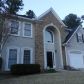 4511 Red Cedar Cove, Lilburn, GA 30047 ID:7075515