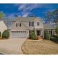 3035 Brockton Close, Marietta, GA 30068 ID:7232417