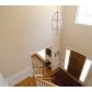 3035 Brockton Close, Marietta, GA 30068 ID:7232418