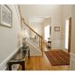 3035 Brockton Close, Marietta, GA 30068 ID:7232419