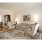 3035 Brockton Close, Marietta, GA 30068 ID:7232420