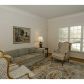 3035 Brockton Close, Marietta, GA 30068 ID:7232421