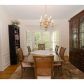 3035 Brockton Close, Marietta, GA 30068 ID:7232422