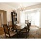 3035 Brockton Close, Marietta, GA 30068 ID:7232423