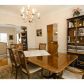 3035 Brockton Close, Marietta, GA 30068 ID:7232424