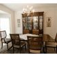 3035 Brockton Close, Marietta, GA 30068 ID:7232425