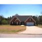 5334 Johnson Spur, Loganville, GA 30052 ID:7415620