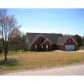 5334 Johnson Spur, Loganville, GA 30052 ID:7415621