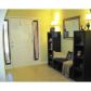 5334 Johnson Spur, Loganville, GA 30052 ID:7415623