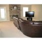 5334 Johnson Spur, Loganville, GA 30052 ID:7415625