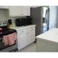 5334 Johnson Spur, Loganville, GA 30052 ID:7415627