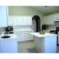 5334 Johnson Spur, Loganville, GA 30052 ID:7415628