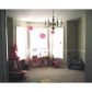 5334 Johnson Spur, Loganville, GA 30052 ID:7415629