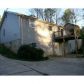 2510 Venture Drive, Gainesville, GA 30506 ID:7574756