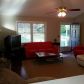 2510 Venture Drive, Gainesville, GA 30506 ID:7574757